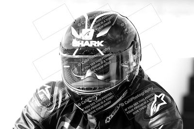 media/May-18-2024-Apex Assassins (Sat) [[8f6ef9e303]]/Around the Pits/